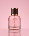 CRYSTAL – Fresh Floral & Fruity Notes