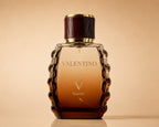 VALENTINO – Fruity Floral & Musk Notes