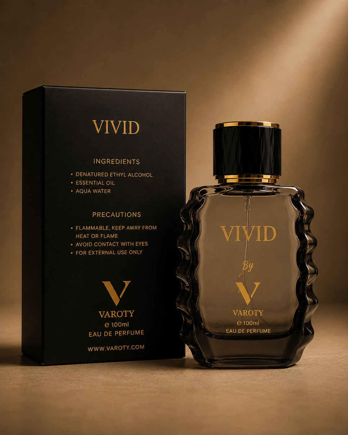 VIVID