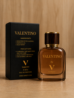 VALENTINO