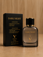 DARK NIGHT