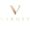 Varoty - Home