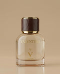 VALENTINO – Fruity Floral & Musk Notes