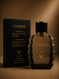 COWBOY
