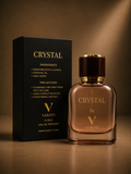 CRYSTAL