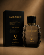 DARK NIGHT