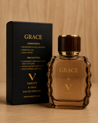 GRACE