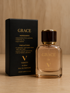 GRACE