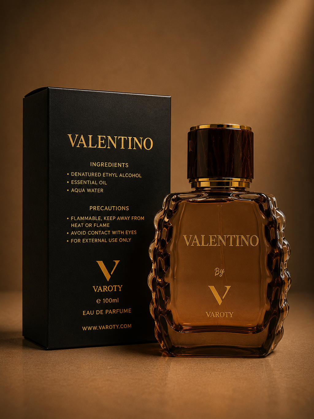 VALENTINO